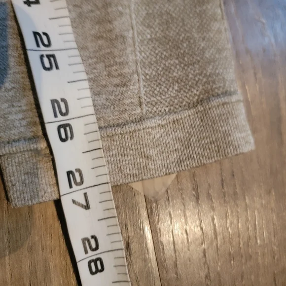 Gymshark Flex high waisted leggings size small - Picture 5 of 7